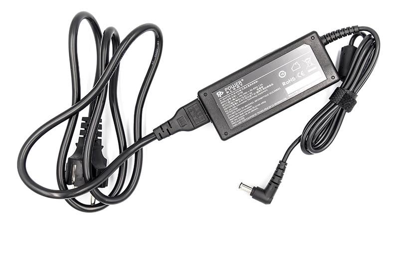 Блок живлення для ноутбуків Power SONY 220V 19,5V 60W 3A 6,5х4,4
