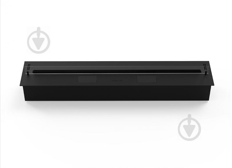 Биокамин автоматический Gloss Fire Dalex 1400 - фото 2