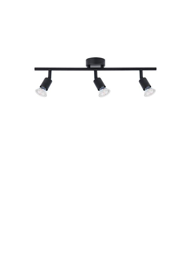 Спот Nova Luce Lup (960007)