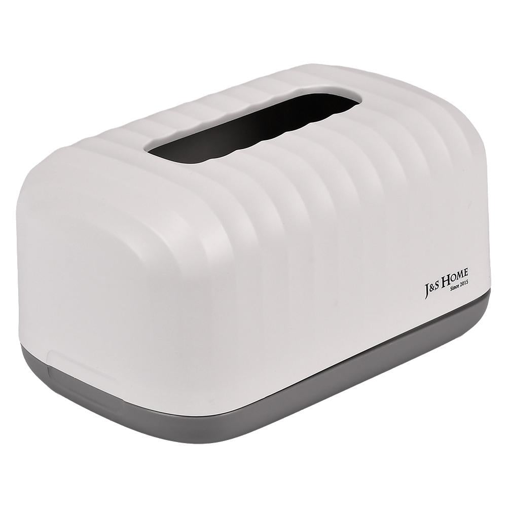 Диспенсер для серветок 18х9,5 см (R10779)