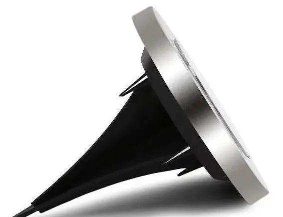 Садовий світильник Solar Pathway Lights LED IP65 на сонячній батареї 2В 100 мАг 0,4 Вт 4 шт. (30568567) - фото 4