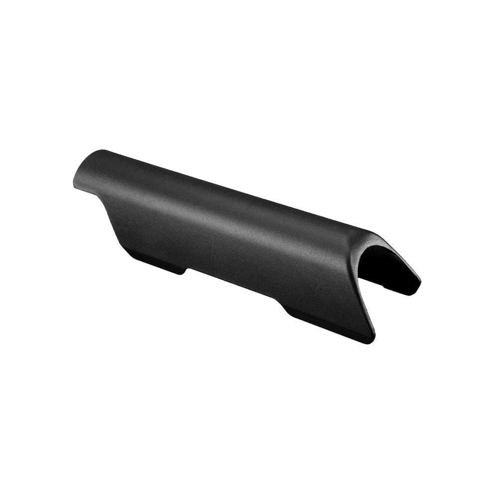 Щока для приклада Magpul CTR/MOE 0,25" Чорний (MAG325-BLK)