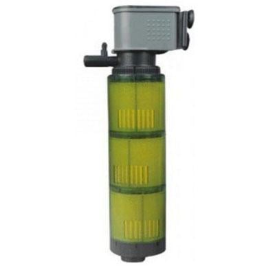 Фильтр внутренний Atman AT-2218F до 150 л