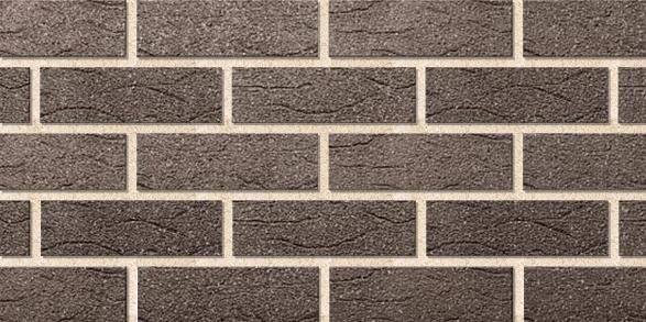 Смесь цветная Полипласт Base ПСМ-082 для заполнения и расшивки швов термопанелей 25 кг Кремовый (PPUA13694BC) - фото 7 Смесь цветная Полипласт Base ПСМ-082 для заполнения и расшивки швов термопанелей 25 кг Кремовый (PPUA13694BC) - фото 7