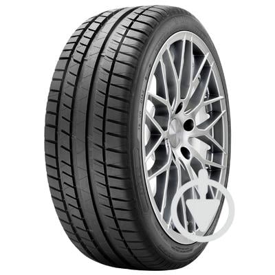 Автошина SEBRING Road Performance 185/65 R15 88H