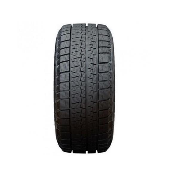 Шина Habilead AW33 295/40 R21 111V без шипів зимова XL