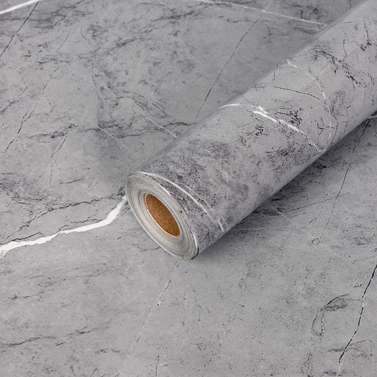 Самоклеящаяся пленка 60 см х 10 м (SW-00002619)