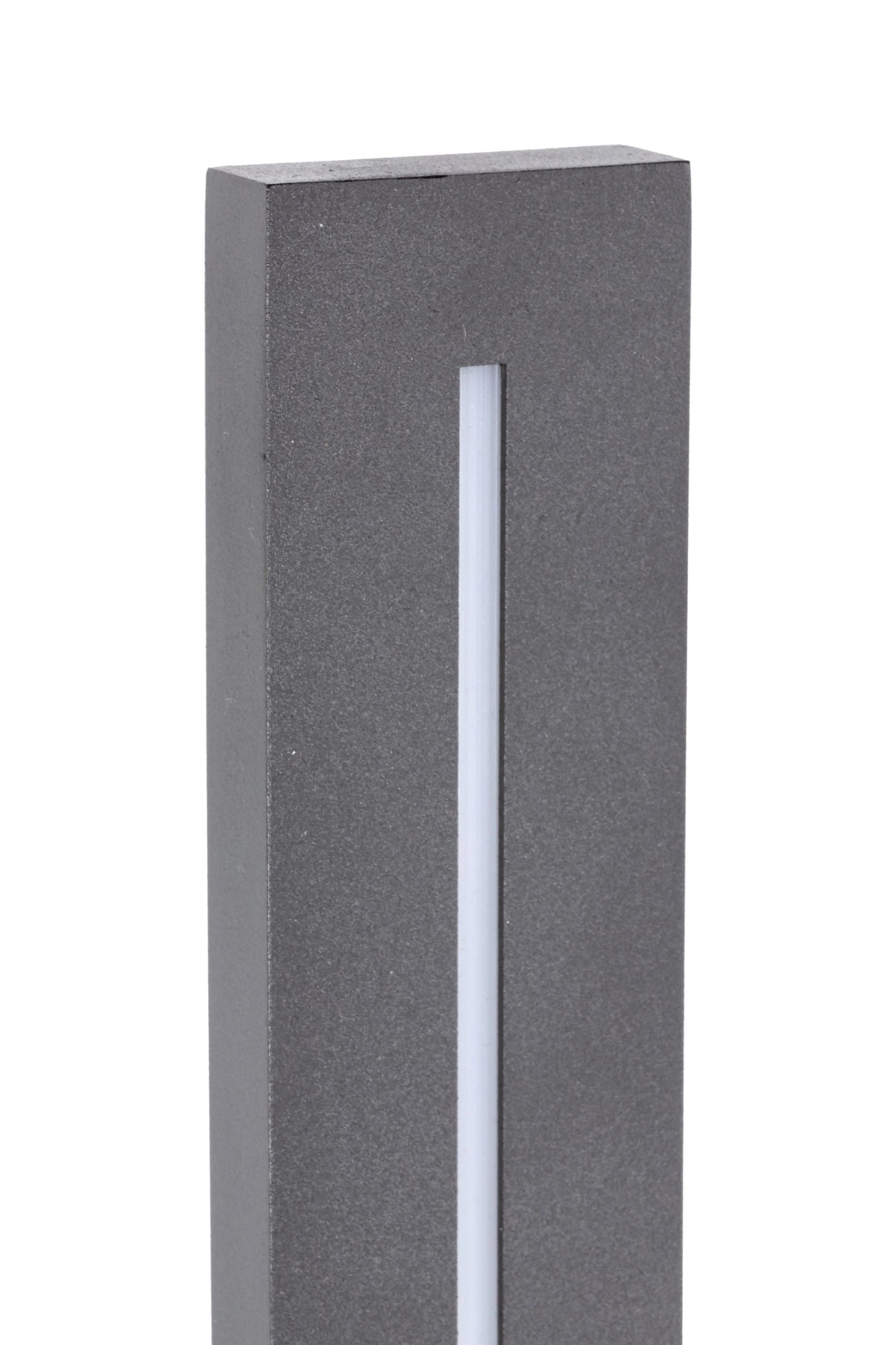 Светильник уличный TK Lighting 18176 LINEA (27667400) - фото 6 Светильник уличный TK Lighting 18176 LINEA (27667400) - фото 6