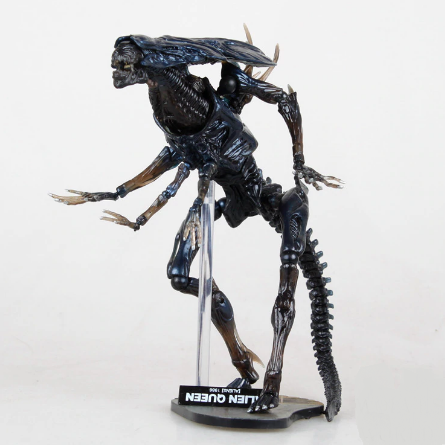 Статуэтка Alien Queen фильма Чужой (12400033) Статуэтка Alien Queen фильма Чужой (12400033)