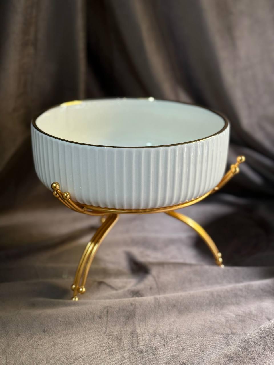 Салатники YIWU