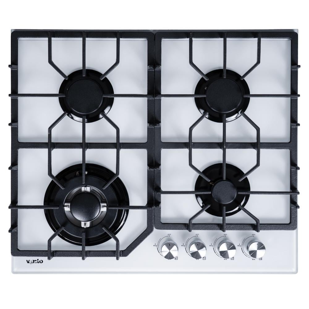 Варильна поверхня Ventolux HG L7G CEST WH (9612)