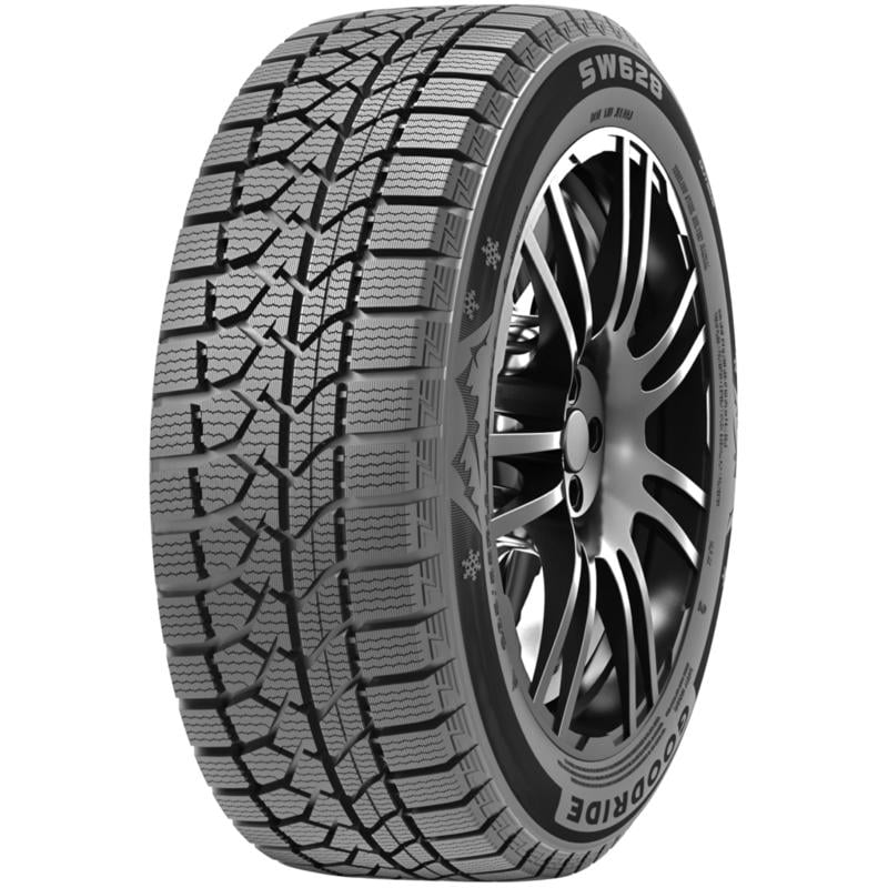 Автошина Goodride SW628 265/50 R19 110H XL (430313)