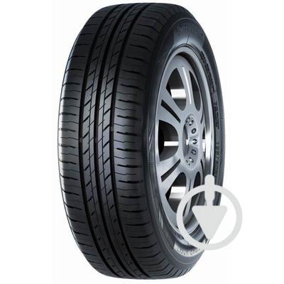 Автошина Haida SCEPHP HD667 175/70 R13 82S (379368)