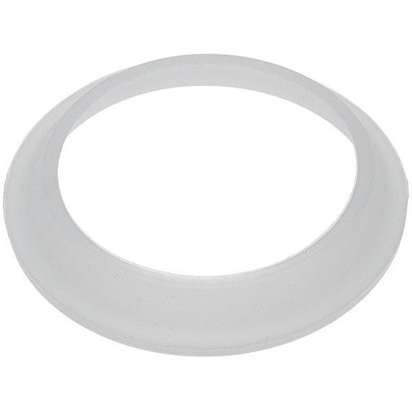 Прокладка под фланец для бойлера Thermex d 89/68 мм силикон совместимость Ceramik (300005060182) - фото 2 Прокладка под фланец для бойлера Thermex d 89/68 мм силикон совместимость Ceramik (300005060182) - фото 2