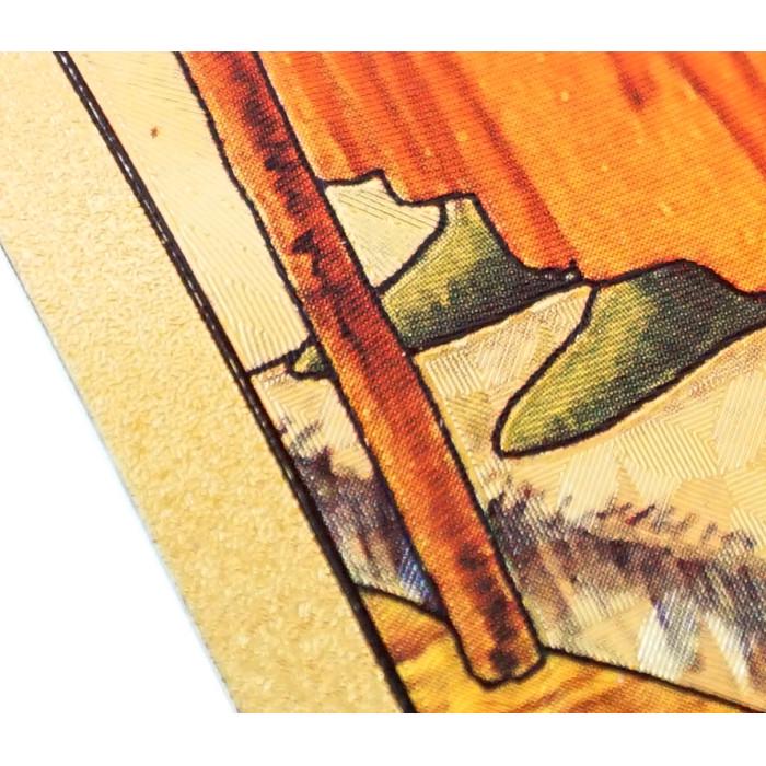 Карты таро Waite's Tarot Cards (9420340) - фото 2 Карты таро Waite's Tarot Cards (9420340) - фото 2