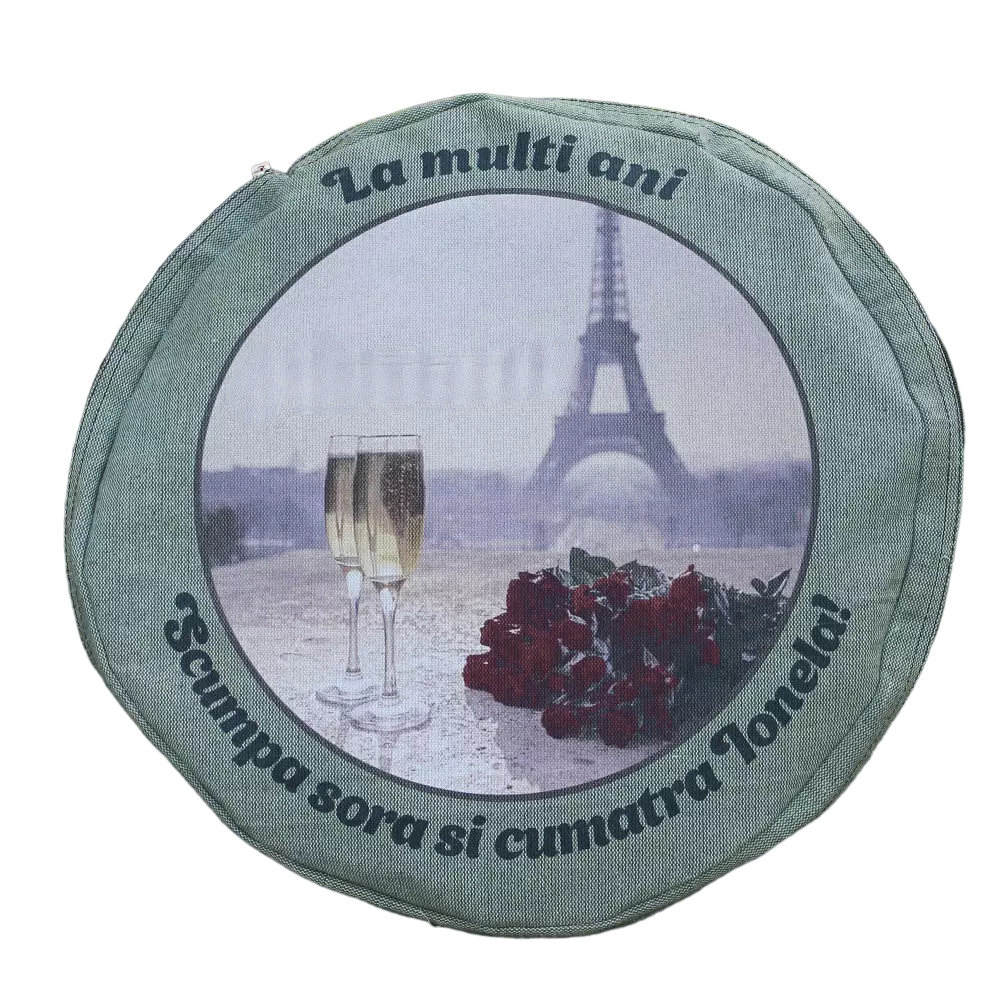 Чехол на казан татарский 8 л (14-2-SP00668/1) Чехол на казан татарский 8 л (14-2-SP00668/1)