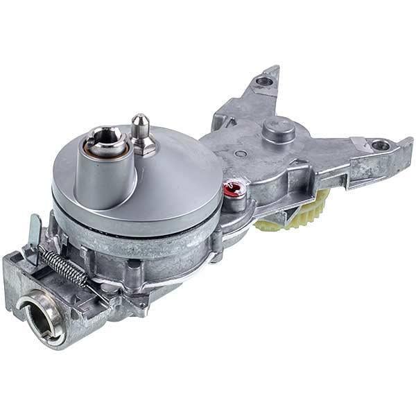 Редуктор AS00002921 для комбайна Kenwood (00000061296)