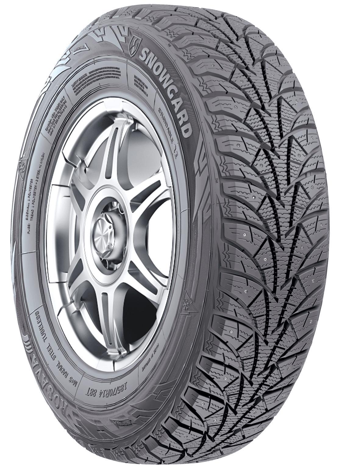 Шины 175 70 r13 82t. Rosava Snowgard 185/65r14 86t. Rosava Snowgard 175/70 r13 82t. Rosava Snowgard 215/65r16 98t. Rosava Snowgard 195/65r15 91t.