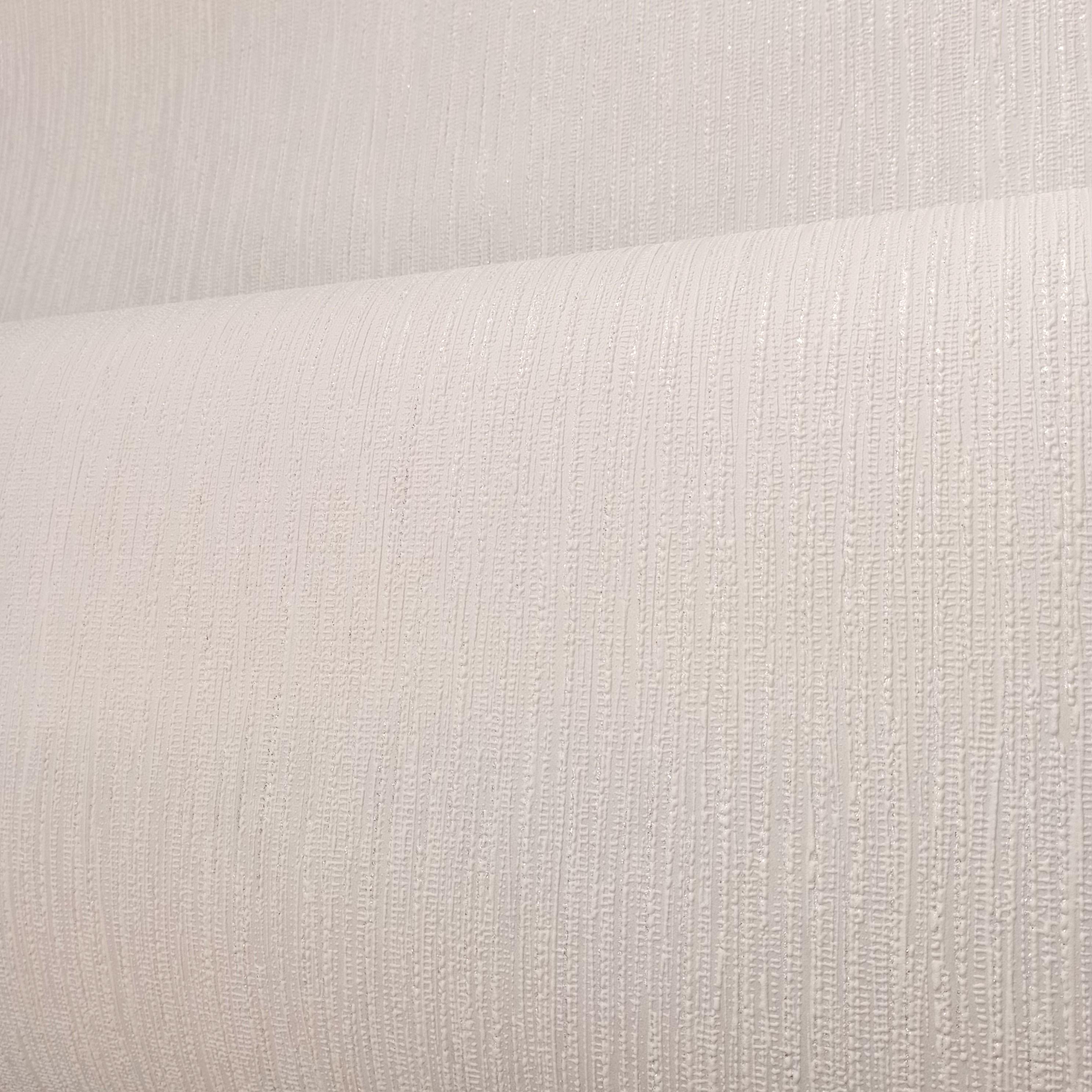 Шпалери вінілові Кашемір на флізеліновій основі (1581/1З) - фото 3 Шпалери вінілові Кашемір на флізеліновій основі (1581/1З) - фото 3