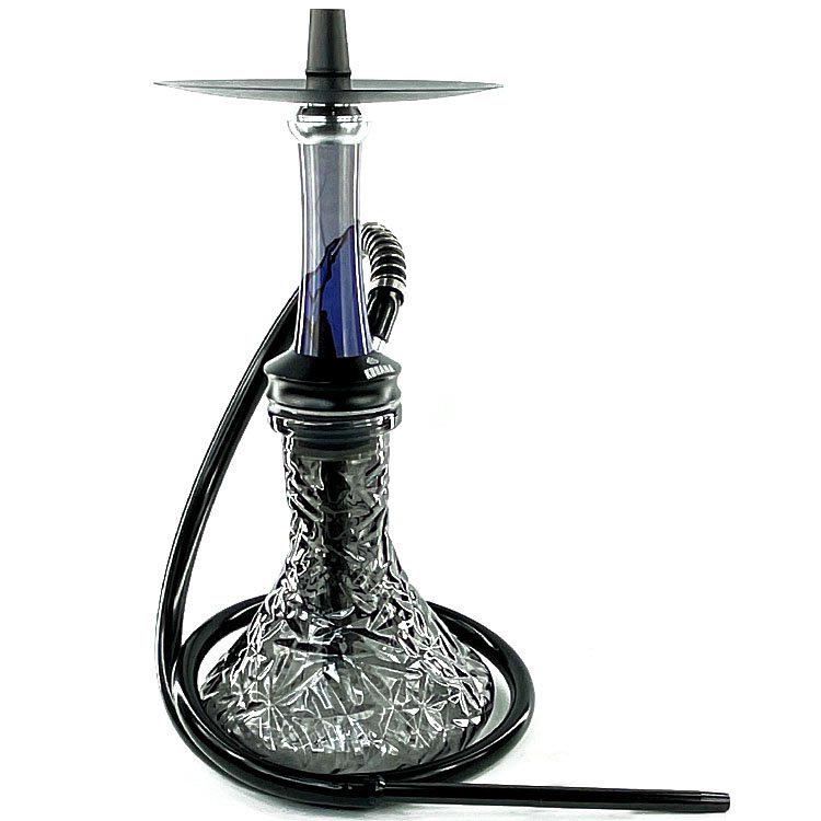 Кальян Kohana Radiance Grey (21922)