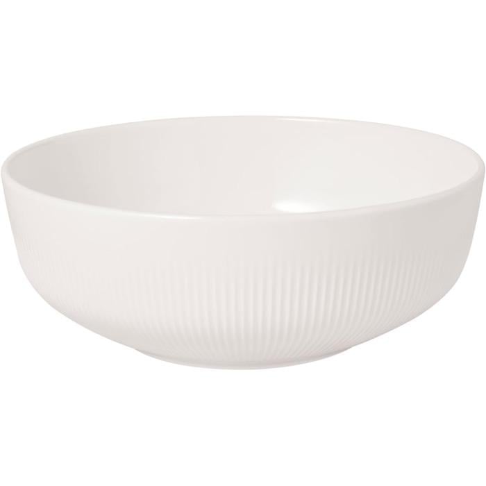 Піала для пластівців Villeroy&Boch Afina 550 мл (33556324)