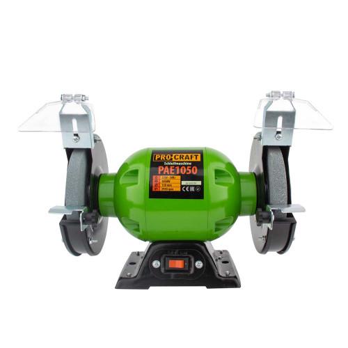 Верстат точильний Procraft PAE150/1050 (1970555873)