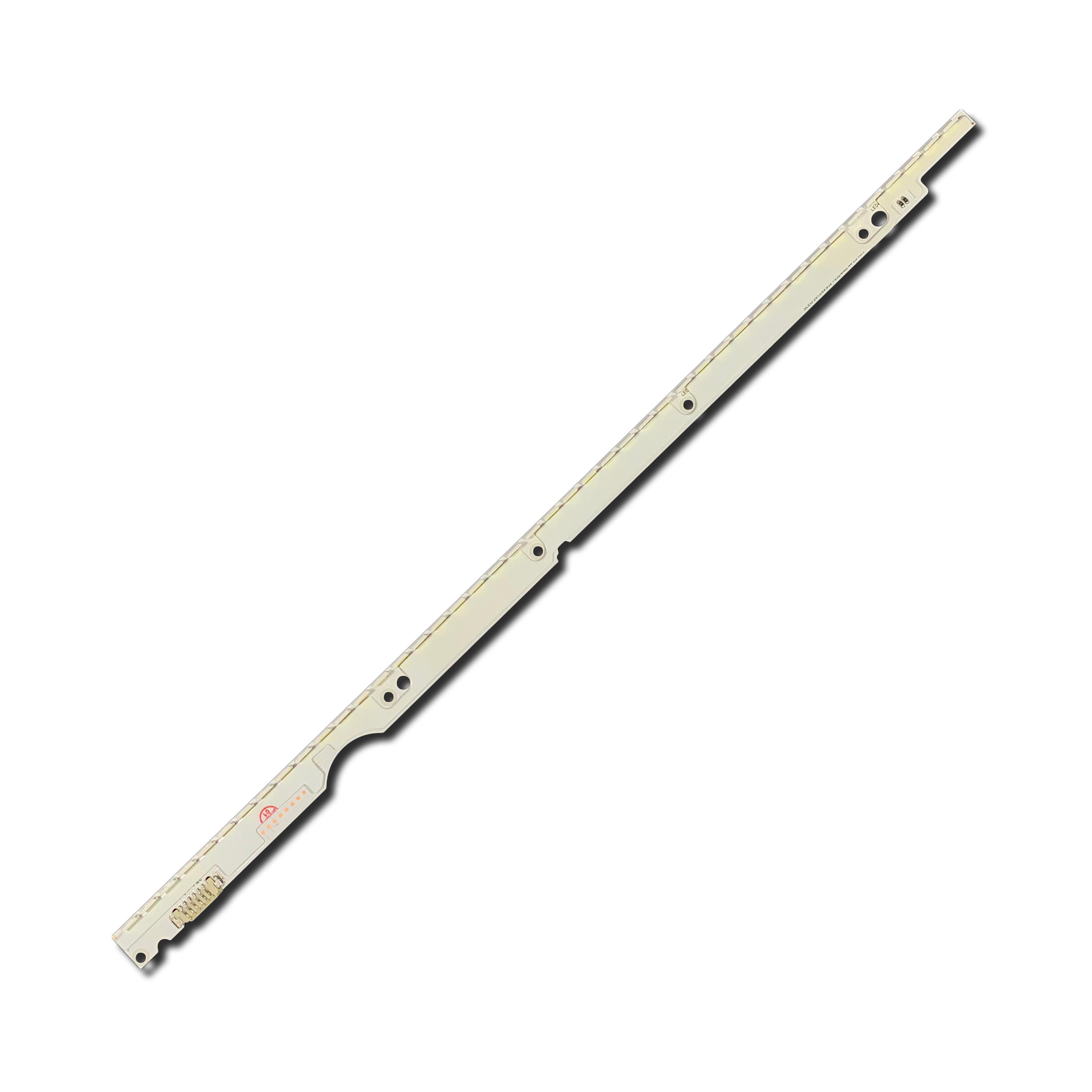 Комплект LED подсветки Samsung для TV 32" SLED 2012SVS32 7032NNB 44 2D REV1.0 (ART-11835)