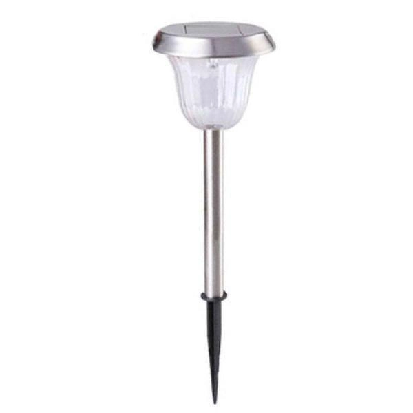 Садовый светильник Lemanso на солнечной батарее (CAB120) - фото 2 Садовый светильник Lemanso на солнечной батарее (CAB120) - фото 2