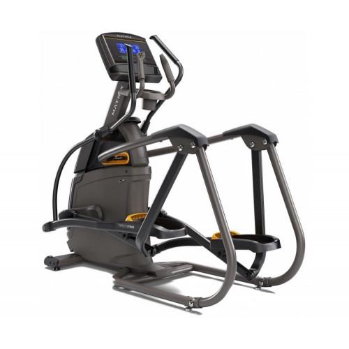 Орбитрек Matrix A30 XR