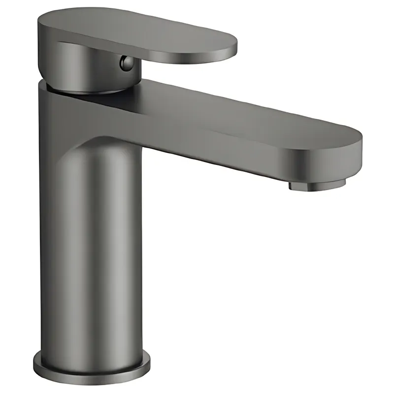 Смеситель для умывальника KOER KB-10030-07 (KR5426)