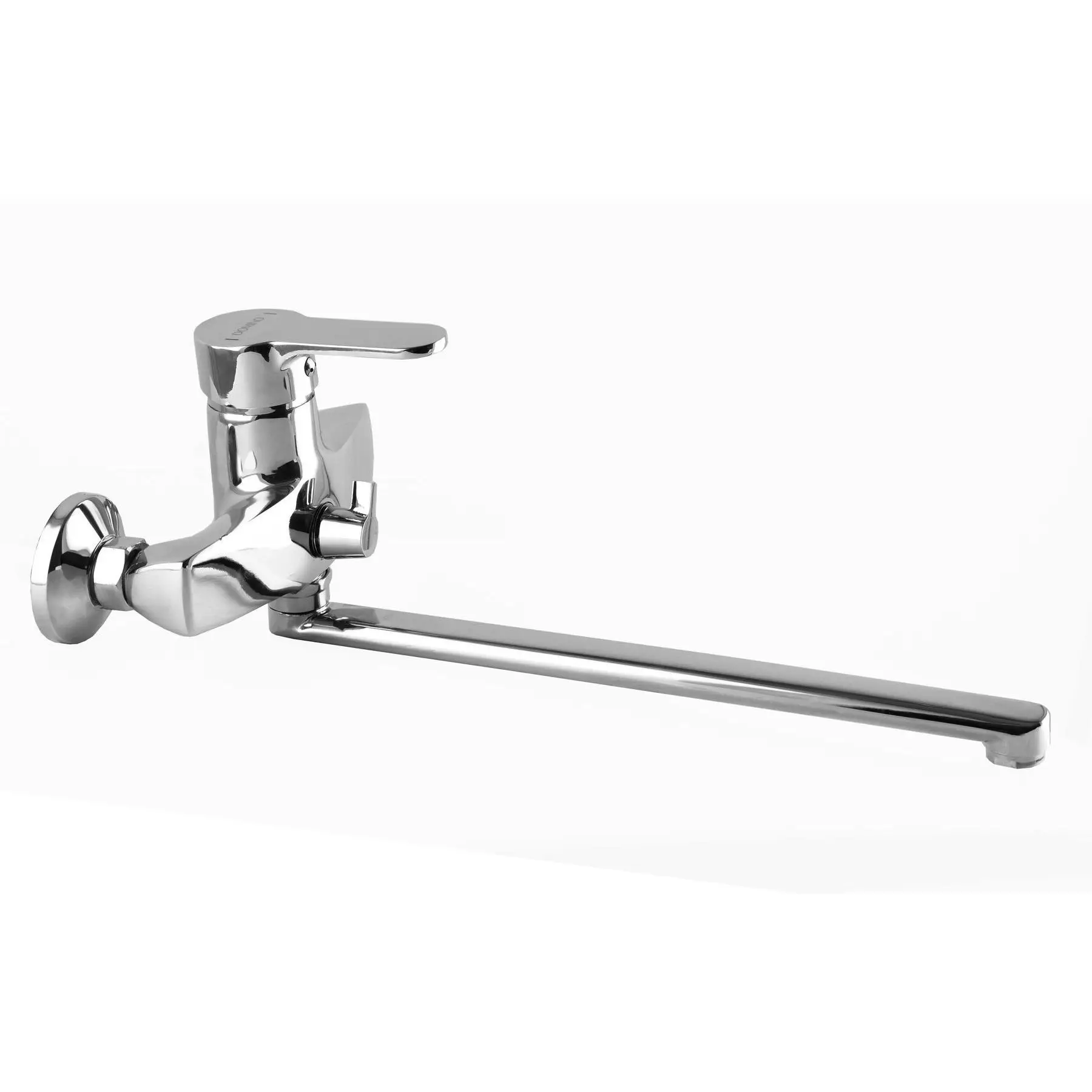 Смеситель для ванной Domino Ellipse DCC-208 (GSR-000010564) - фото 3 Смеситель для ванной Domino Ellipse DCC-208 (GSR-000010564) - фото 3