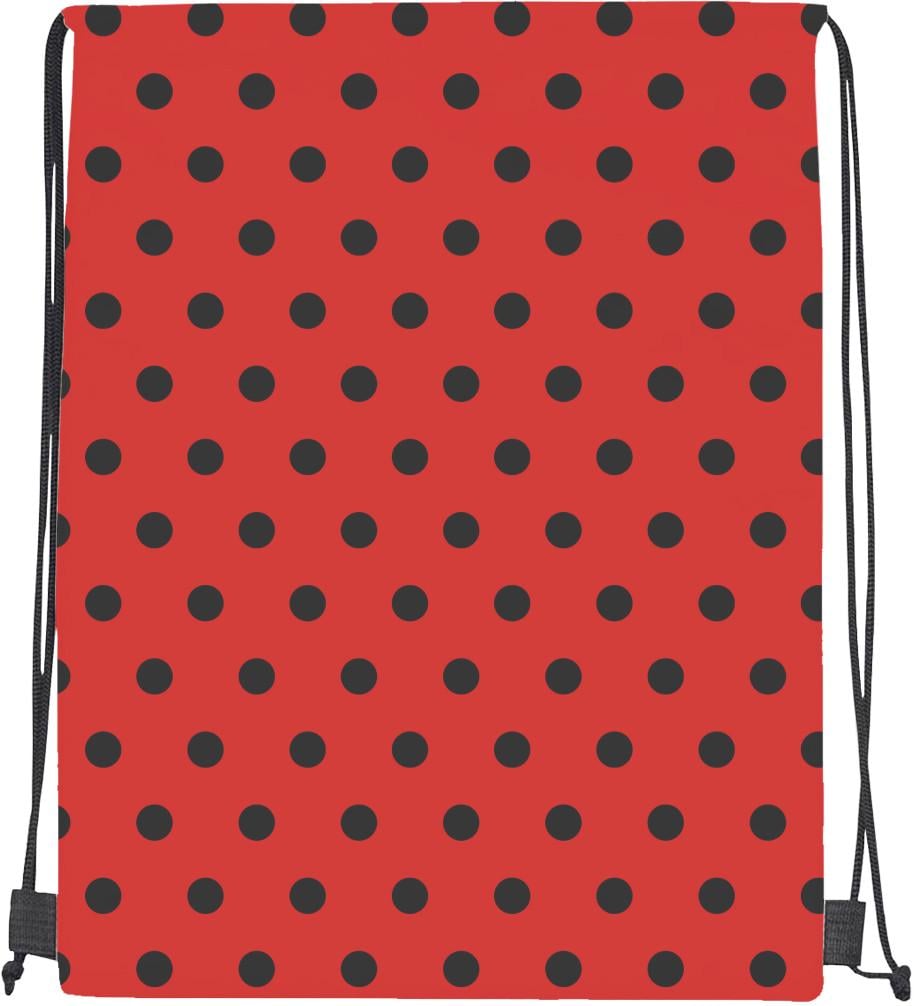 Мішок cпортивний Леді Баг косплей (mishok-sport-91976037-ledi-bag-kosplej)