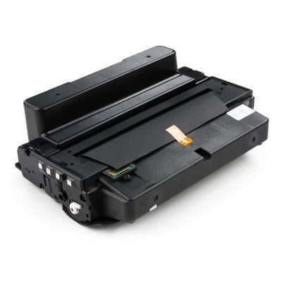 Картридж Vinga Samsung MLT-D205S (VL-SMLT-D205A)