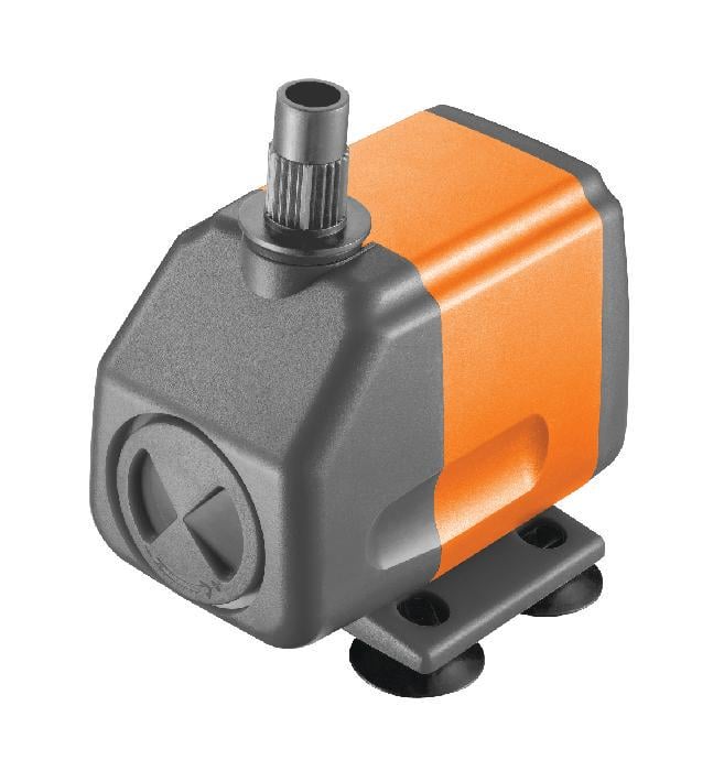 Насос для аквариума Xilong XL-3350 2900 л/ч (XL-3350)