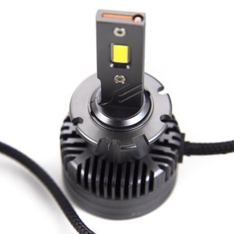 Лампи LED Galaxy N3 D2 P&P 5500K 2 шт. (xn_cua_5118) - фото 6 Лампи LED Galaxy N3 D2 P&P 5500K 2 шт. (xn_cua_5118) - фото 6