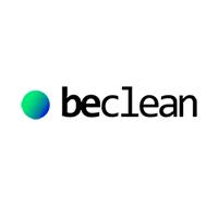 Beclean