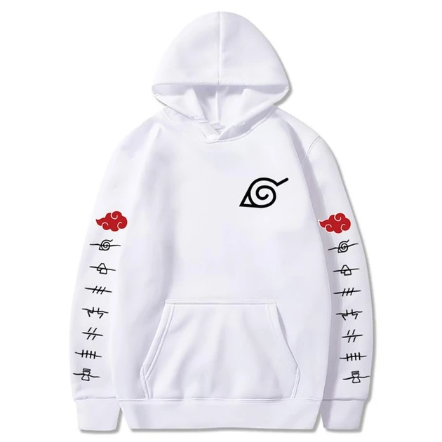 Худи для девочки Аниме 164 см Белый (2789018673)