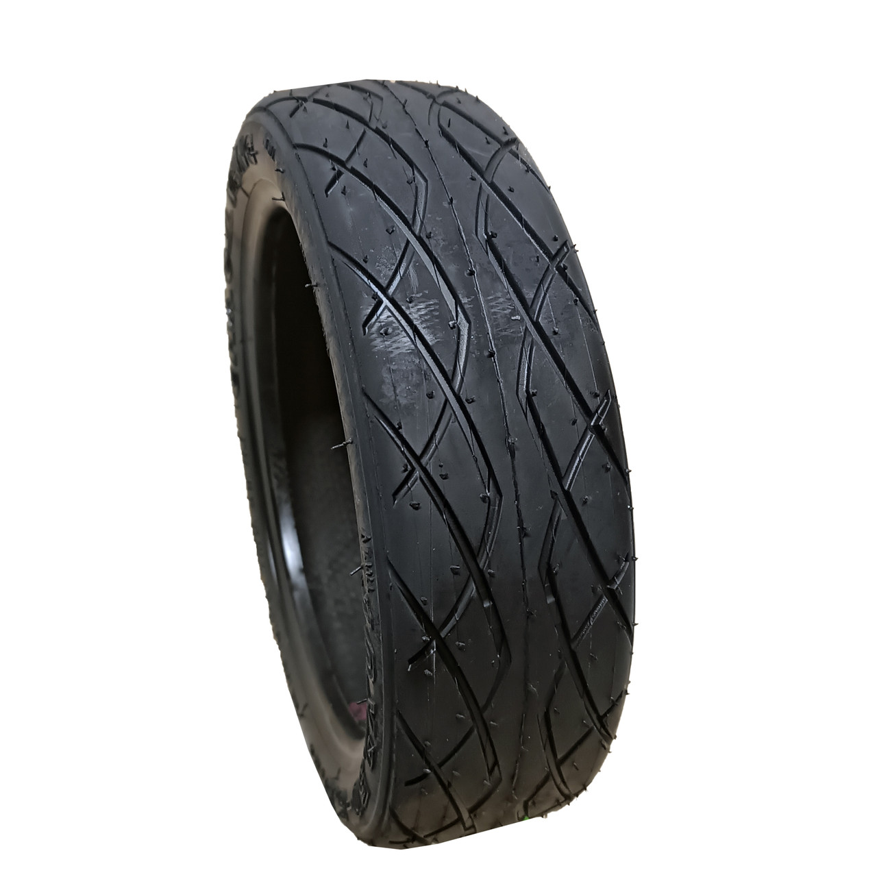 Покришка безкамерна H-789 ChaoYang 10x2.50-6.5