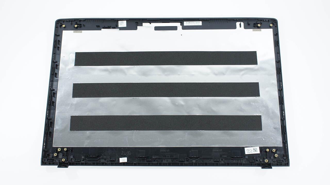 Крышка матрицы (дисплея, экрана) для ноутбука Acer Aspire E5-576 (60.GDZN7.001)