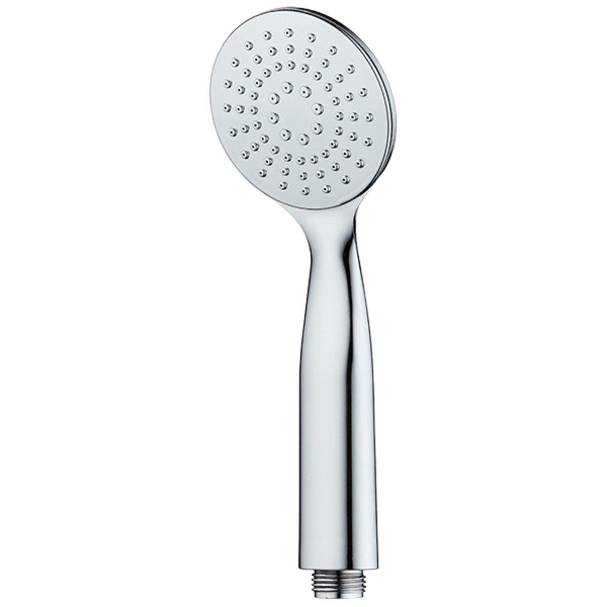 Лійка для душу VENTA HS120 UV