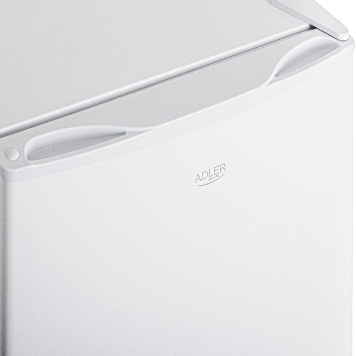 Холодильник Adler AD 8096 6-ступінчасте регулювання 45 л White (id_2129) - фото 9 Холодильник Adler AD 8096 6-ступінчасте регулювання 45 л White (id_2129) - фото 9