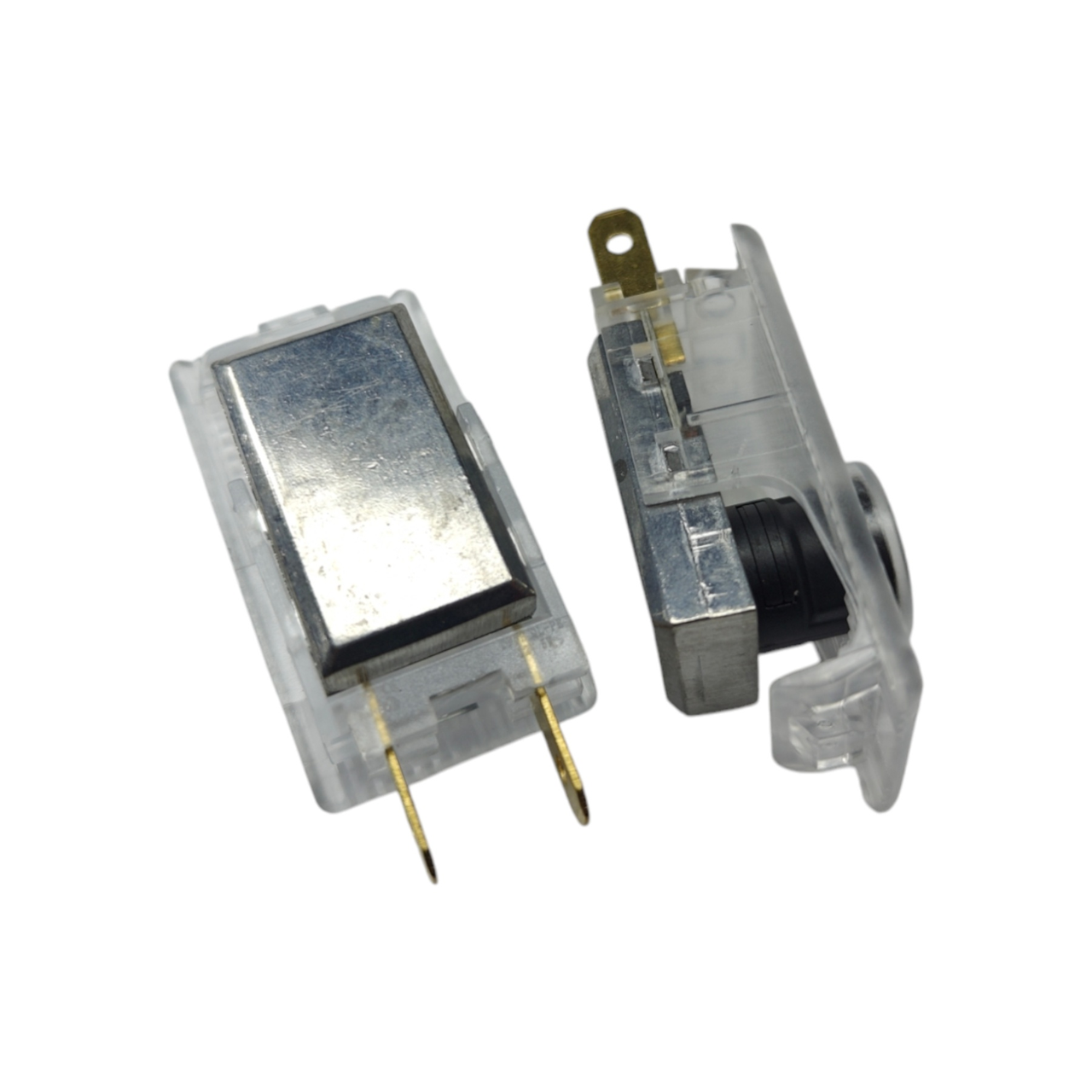 Подсветка на дверь автомобиля светодиодная VIP штатная с логотипом Opel Insignia 2009-2013 (2177702896)