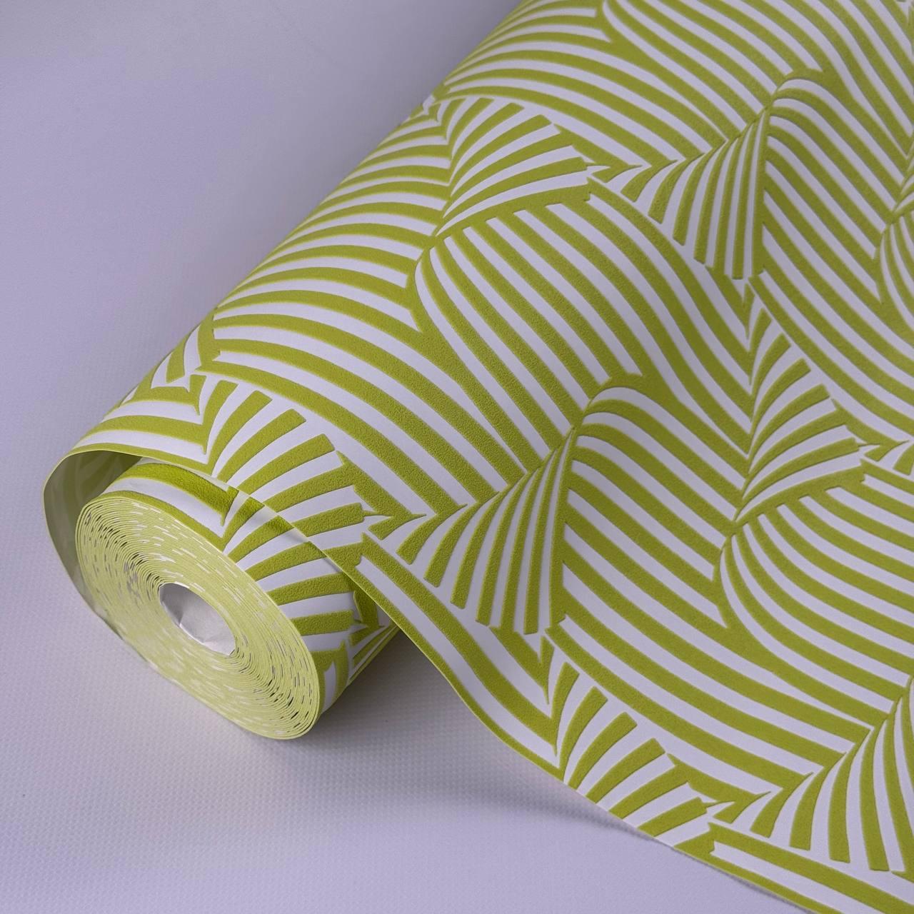 Обои виниловые на флизелиновой основе Marburg 57252 рулон 10х0,53 м (2788388297)