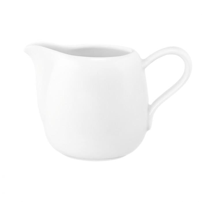 Молочник Seltmann Weiden Liberty 0,26 л White (2617282)