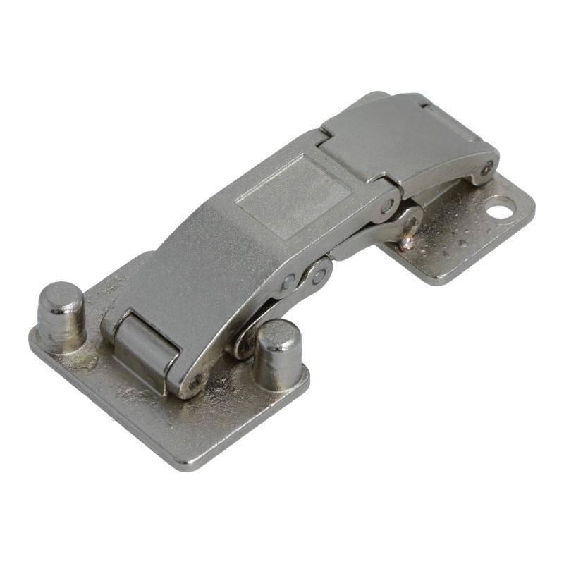 Петля дверь нижняя Xelsis/Exprelia 17000094 (35397338) Петля дверь нижняя Xelsis/Exprelia 17000094 (35397338)