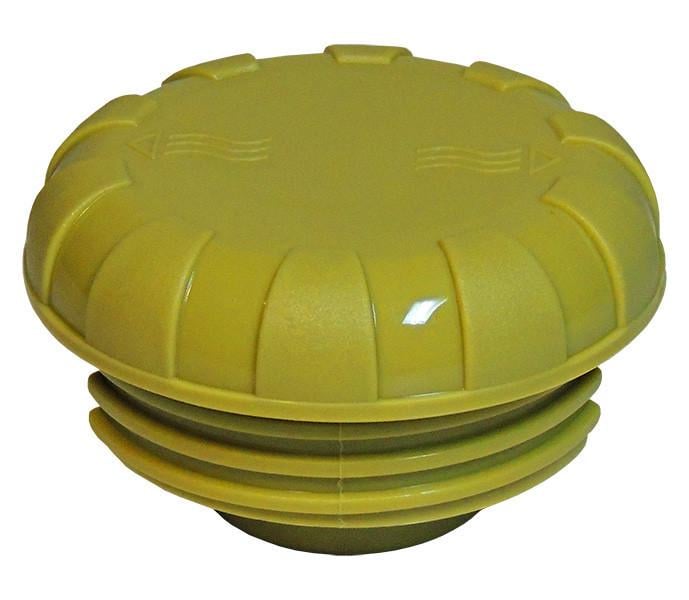 Термос Mega SO100CDBS 1 л Синий - фото 4 Термос Mega SO100CDBS 1 л Синий - фото 4