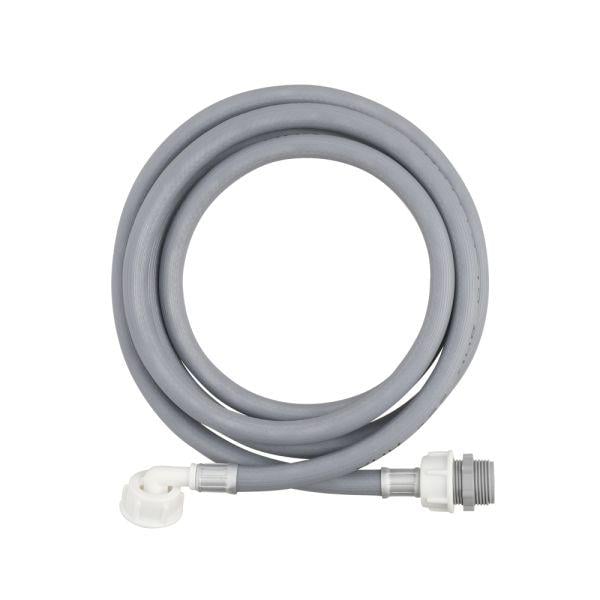 Шланг для пральної машини Polmark PM SHZ 300 3/4" 3 м (96281)