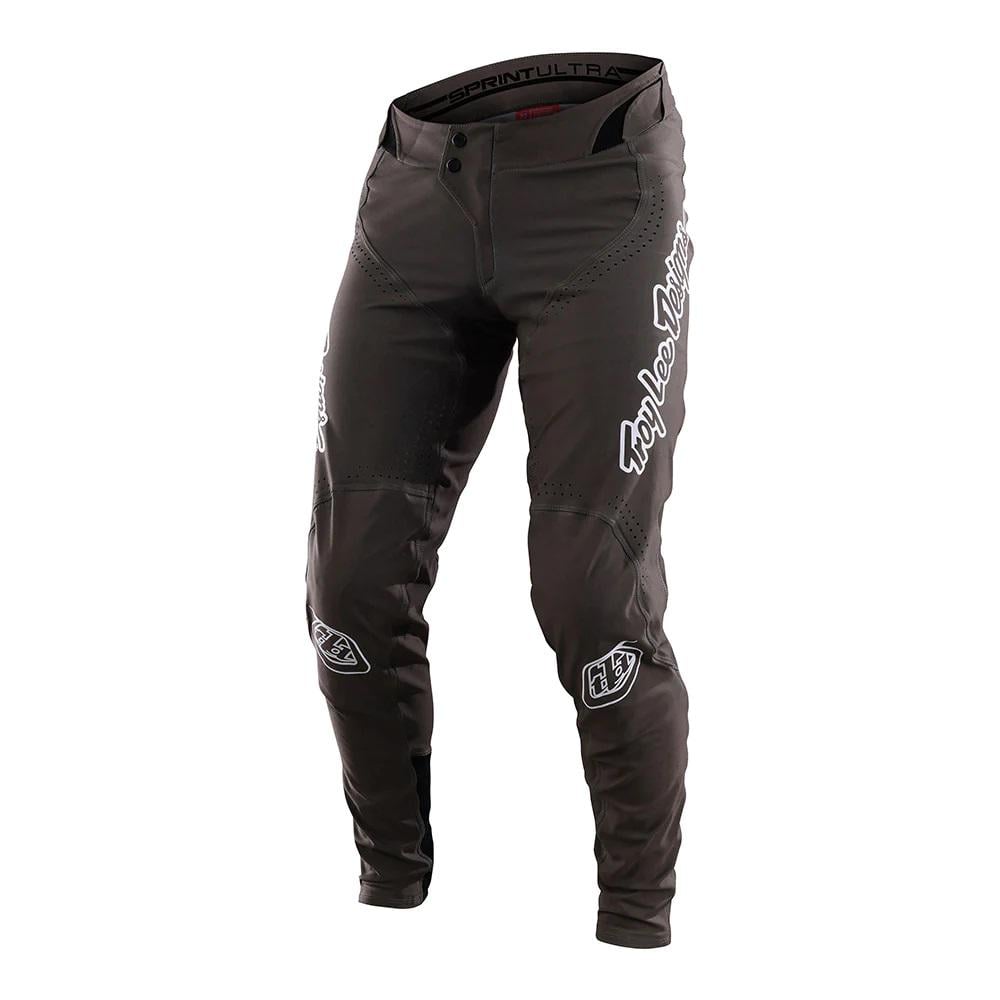 Штани TLD Sprint Ultra Pant XL Fatigue (256906015) - фото 1