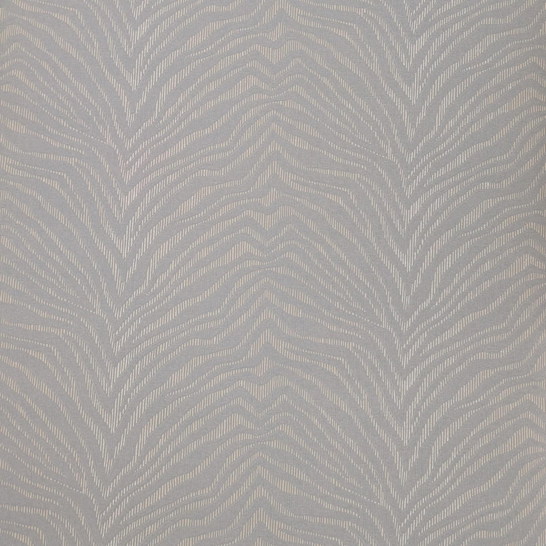 Шпалери вінілові BN International Grand Safari 220532 Візерунок на флізеліновій основі 53 см Бежевий (31119797) Шпалери вінілові BN International Grand Safari 220532 Візерунок на флізеліновій основі 53 см Бежевий (31119797)