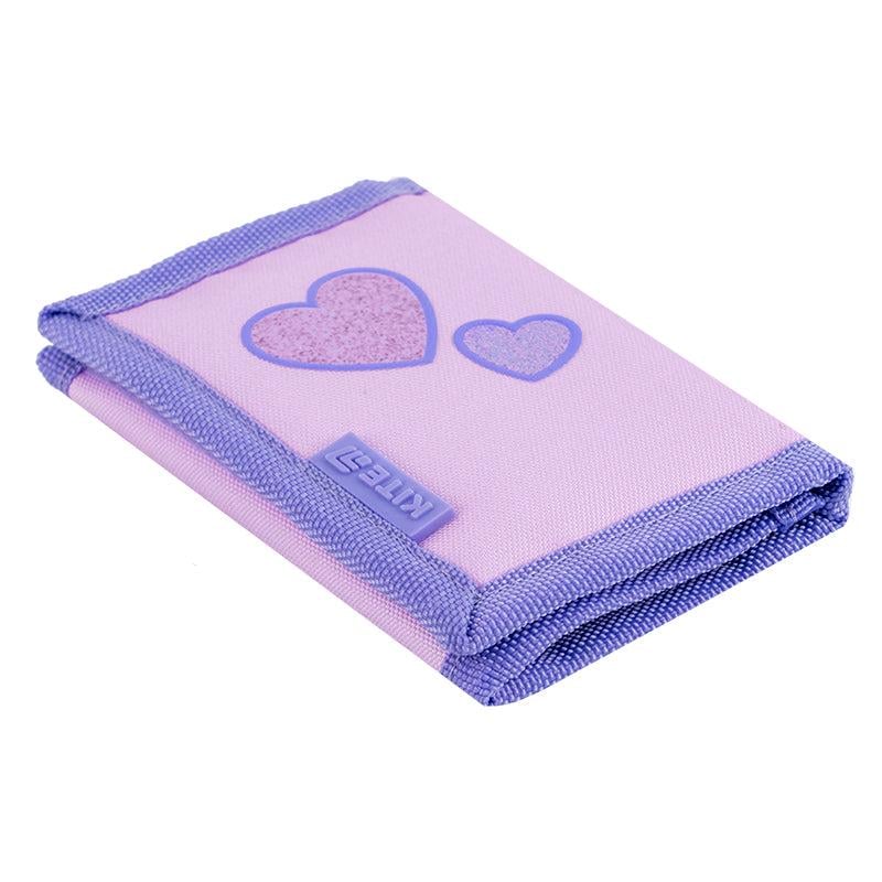 Гаманець KITE Sweetheart (K25-598-1)